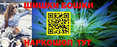 прущий лед Кумертау